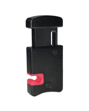 Herramienta Sram Latiguillo Hidraulico