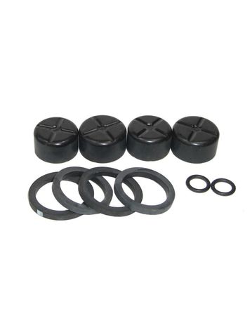 Brake Caliper Piston Kit Sram Code/Code R 2011