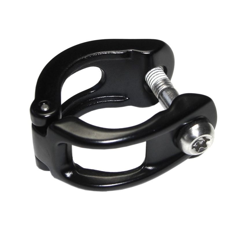 SRAM MMX Shift Lever Clamp - Thumbnail 2