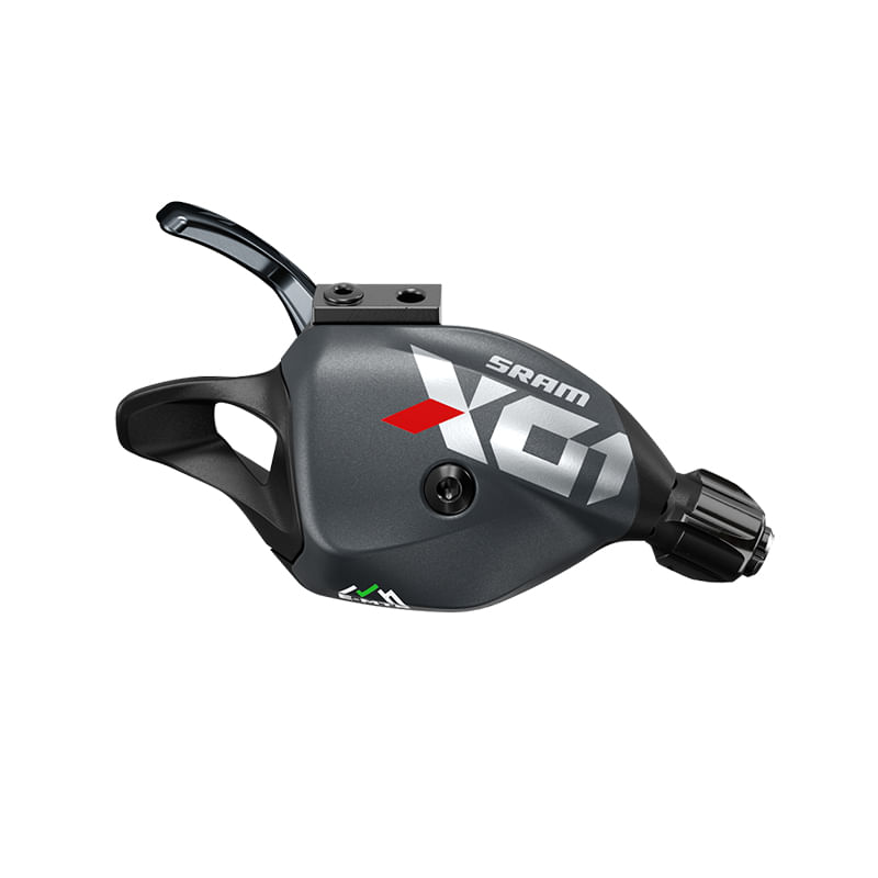 SRAM X01 Eagle Trigger