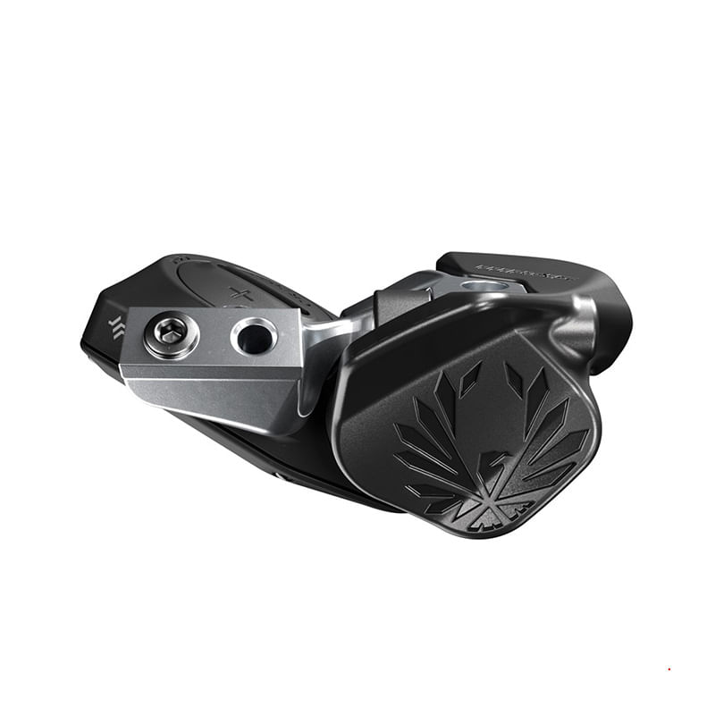 Sram Eagle AXS Shifter