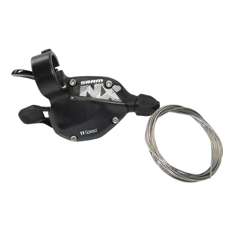 SRAM NX Trigger Shifter