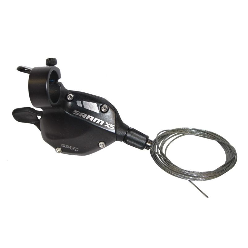 SRAM X5 Trigger