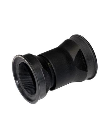 Adaptador Pedalier Sram Pressfit30 A BSA 68/73mm