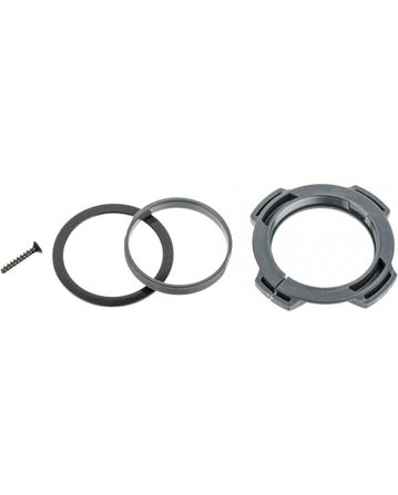 Anillo Ajuste Rodamiento Sram BB30 Pressfit30