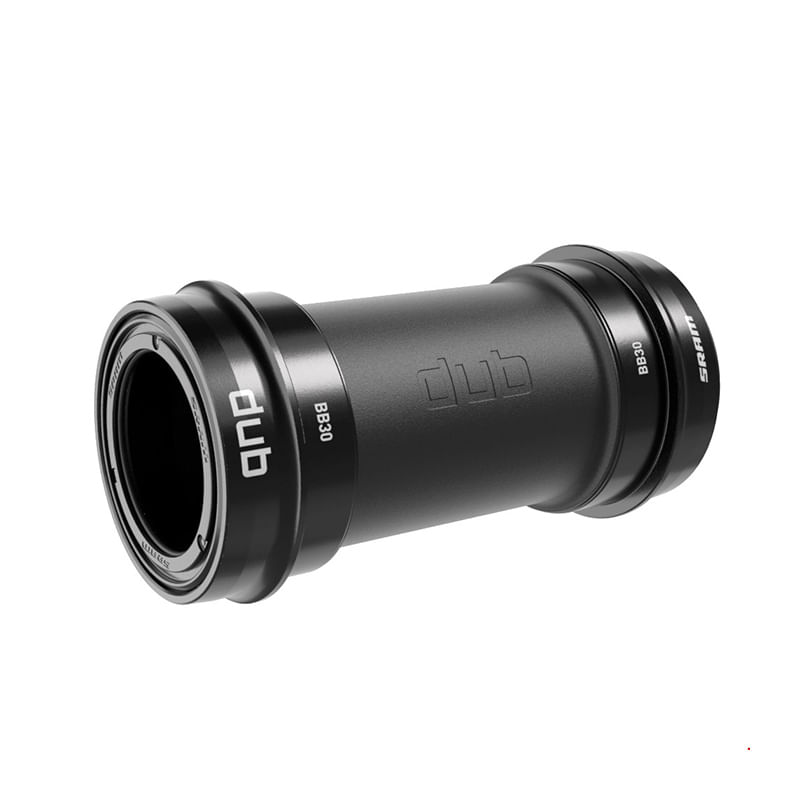 SRAM DUB Bottom Bracket Cartridge