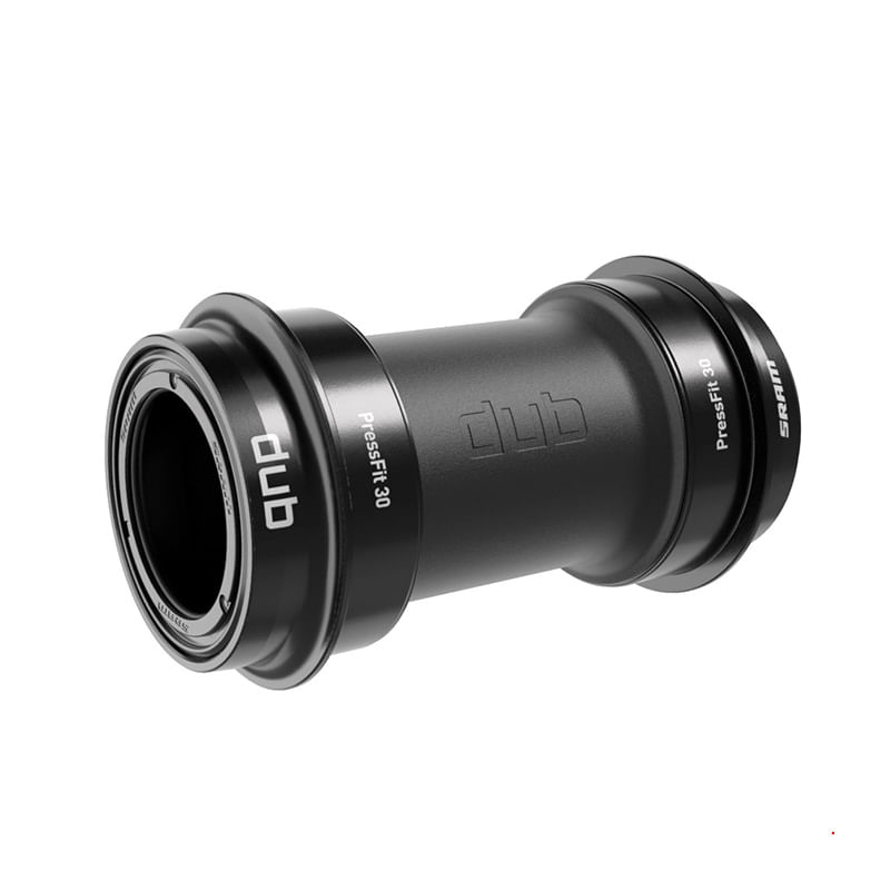 SRAM DUB Bottom Bracket
