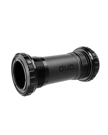 Bottom Bracket Cartridge Sram Dub BSA 68/73mm Aluminium Black