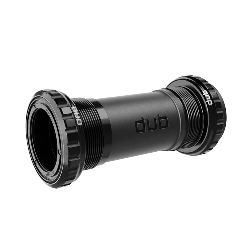 SRAM DUB Bottom Bracket Cartridge