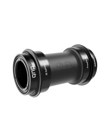 Bottom Bracket Cartridge Sram Mtb Dub Pressfit30