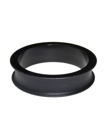 Axis Bottom Bracket Spacer Sram BB30/DS9