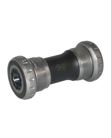 Boîtier De Pédalier Sram GXP English Thread