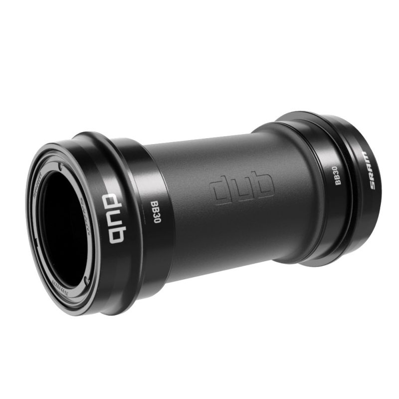 SRAM DUB Bottom Bracket Cartridge - Thumbnail 4