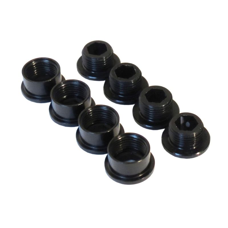 SRAM GX1000 Chainring Screws - Thumbnail 2