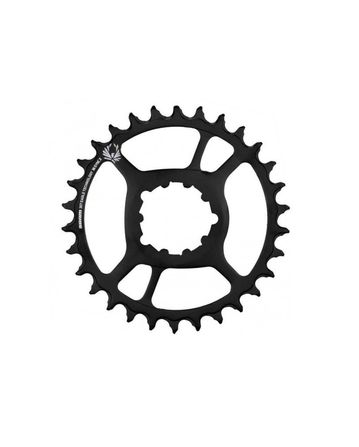 Kettenblätter Sram Eagle X-Sync 2 DM Boost 3mm Offset 11/12s