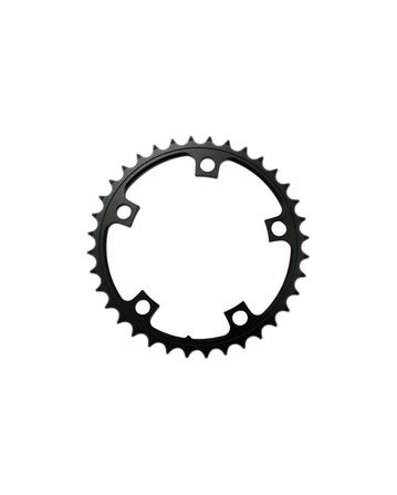 Chainring Sram BCD 110 3mm Offset 10s Black