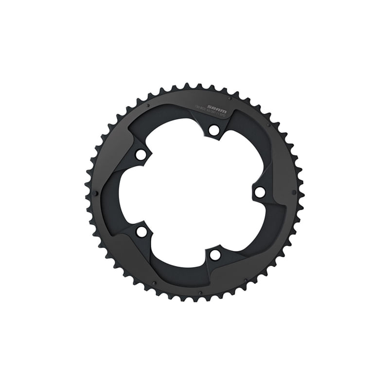 SRAM Road Red B2 X-Glide Chainring - Thumbnail 2
