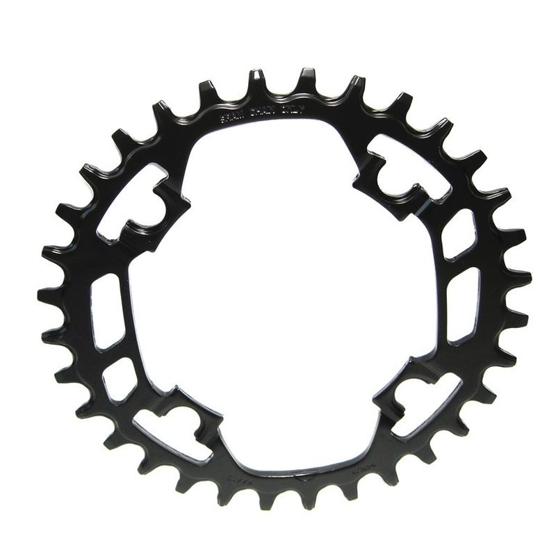 SRAM X-Sync Chainring