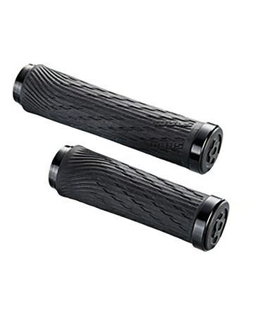 Griffe Sram Für Griffschaltung XX1 Schwarz