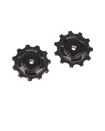 Roldanas Sram X9/X7/GX 2x10 Type2 Cambio X9/X7/GX