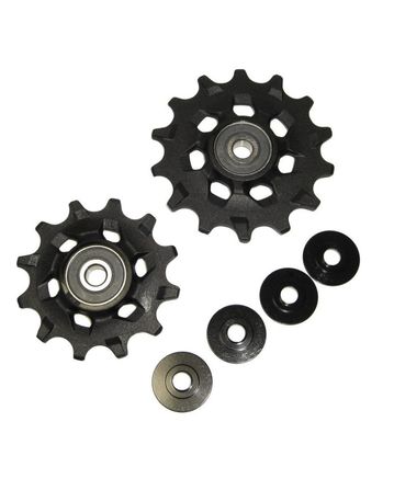 Roldanas Sram Para Cambio GX 2x11