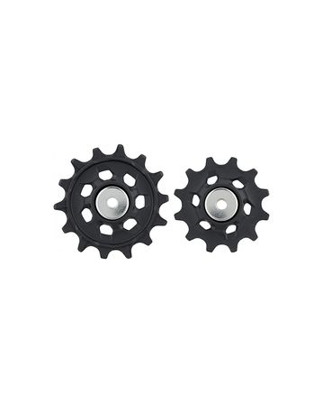 Roldanas Sram Para Cambio NX Eagle