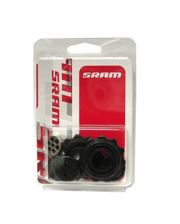 Roldanas Sram Para Cambio X4/X5/SX4/SX5/DD