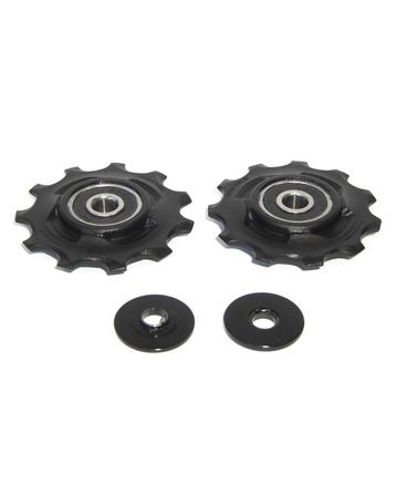 Roldanas Sram X0 Type2 Para Cambio X01