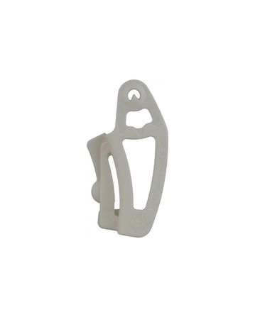 Mechanisches Schaltwerk Chaingap Einstellwerkzeug Sram Eagle 50-52t AXS