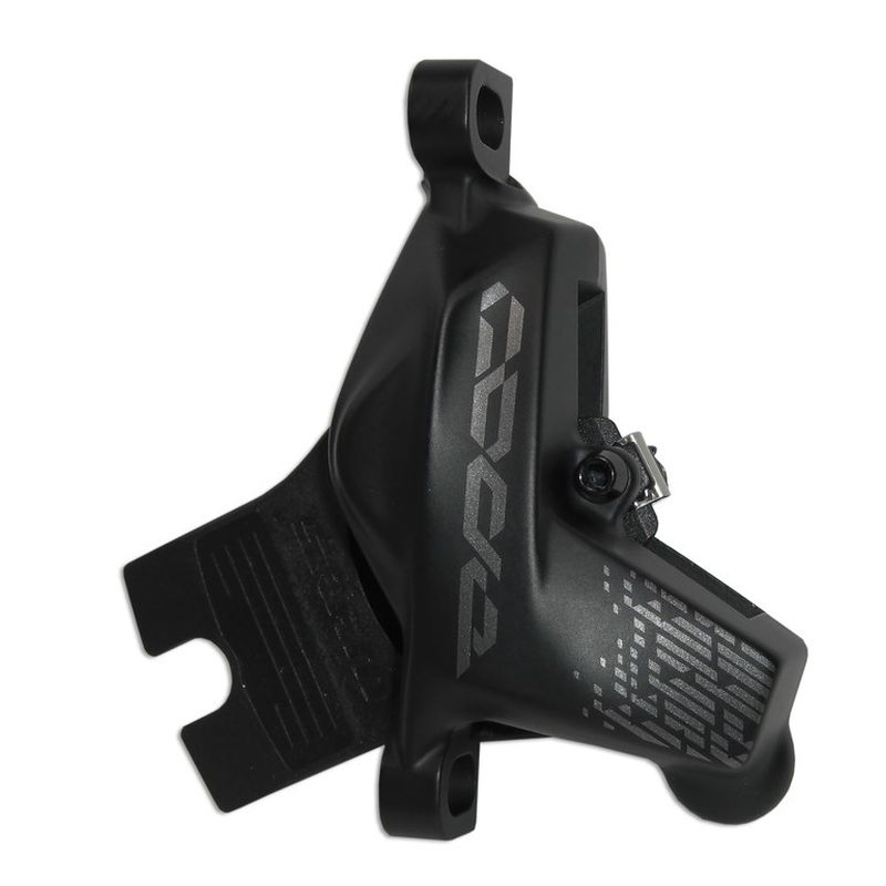 SRAM Code Brake Caliper