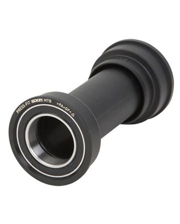 Cartucho Pedalier Sram Pressfit Team Mtb GXP 104.5mm