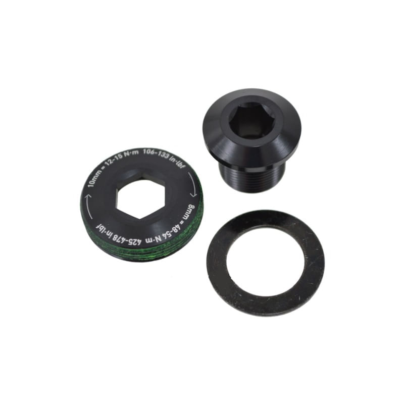 SRAM/Truvativ GXP Bottom Bracket - Thumbnail 2