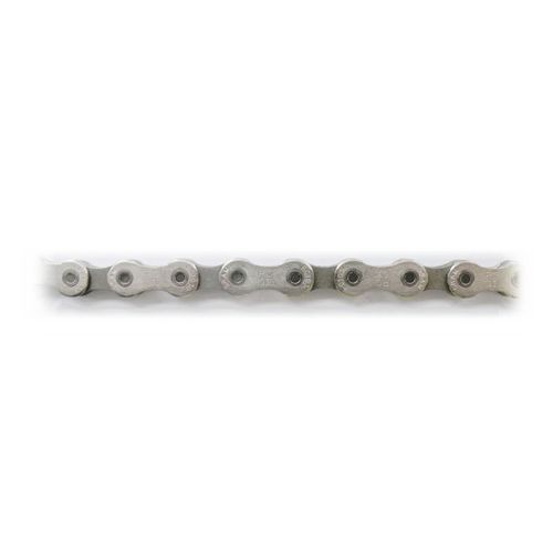 Chain Sram PC-1051 114 Links Powerlock 10s Silver