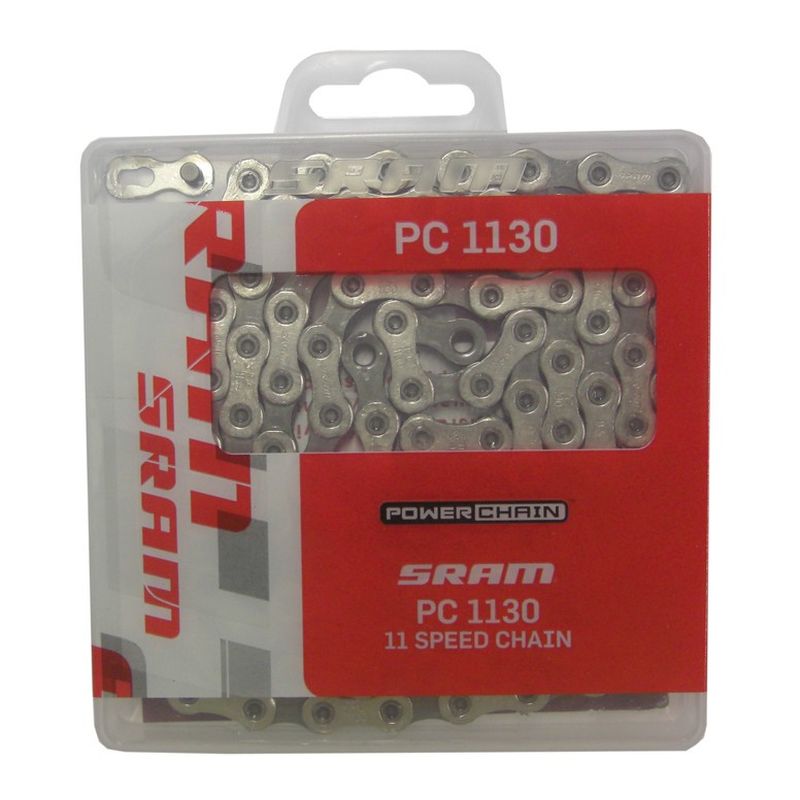 SRAM PC-1130 Chain - Thumbnail 3