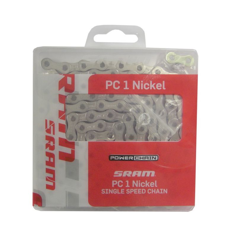 SRAM PC-1 Chain - Thumbnail 2