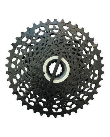 Casete Sram PG-1130 11v Negro
