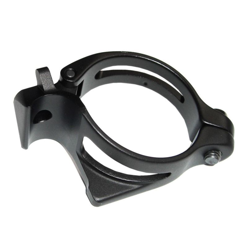 SRAM RED eTap AXS Disc Brake Caliper - Thumbnail 3