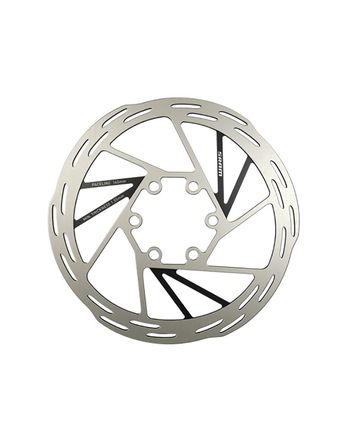 Disco Freno Sram Paceline Rotor 6 Agujeros