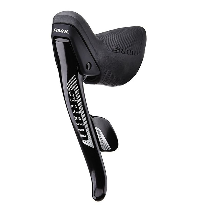 SRAM Rival 22 Shift/Brake Levers - Thumbnail 2