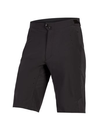 Baggy GV500 Foyle Mtb Shorts Endura Black