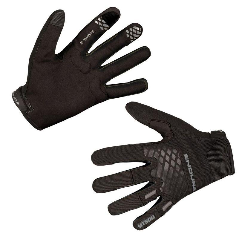 Endura MT500 II Gloves