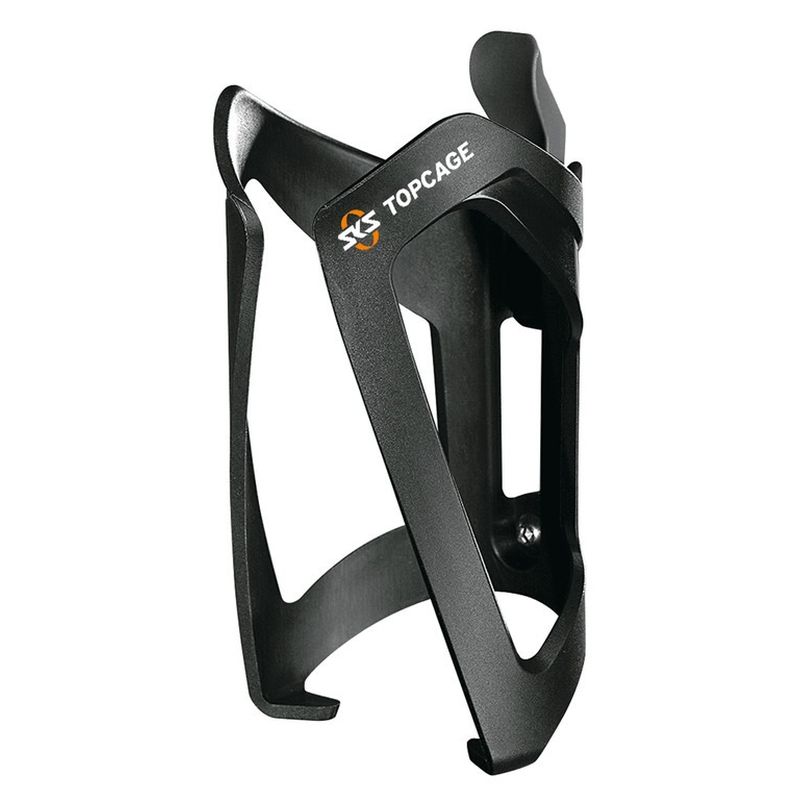 Bottle Cage SKS Topcage Plastic