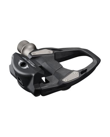 Pedales Shimano 105 R7000 SPD-SL