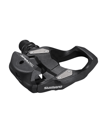 Pedals Shimano RS500 SPD-SL