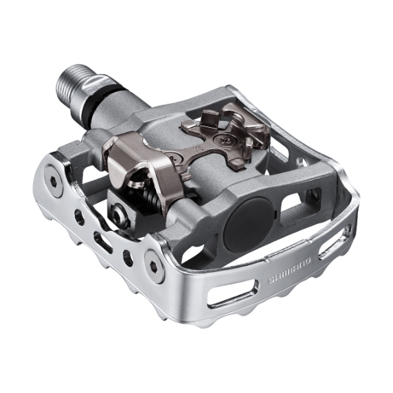Shimano M324 - Thumbnail 3