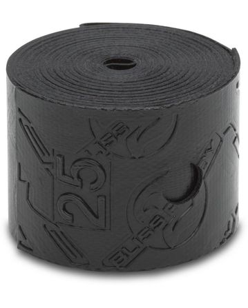 Cinta LLanta Specialized 2Bliss Ready Rim Strip 29X26mm 1uds Negro