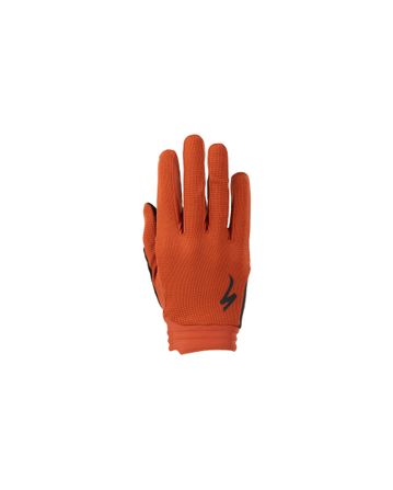Trail Glove LF Specialized Men Satin Redwood