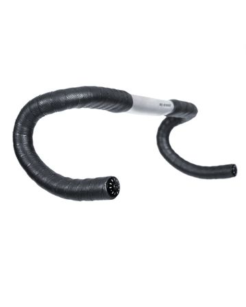 Bond Ultragrip Tape Gobik Schwarz