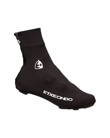 Gune Housses pour Chaussures Etxeondo Noir