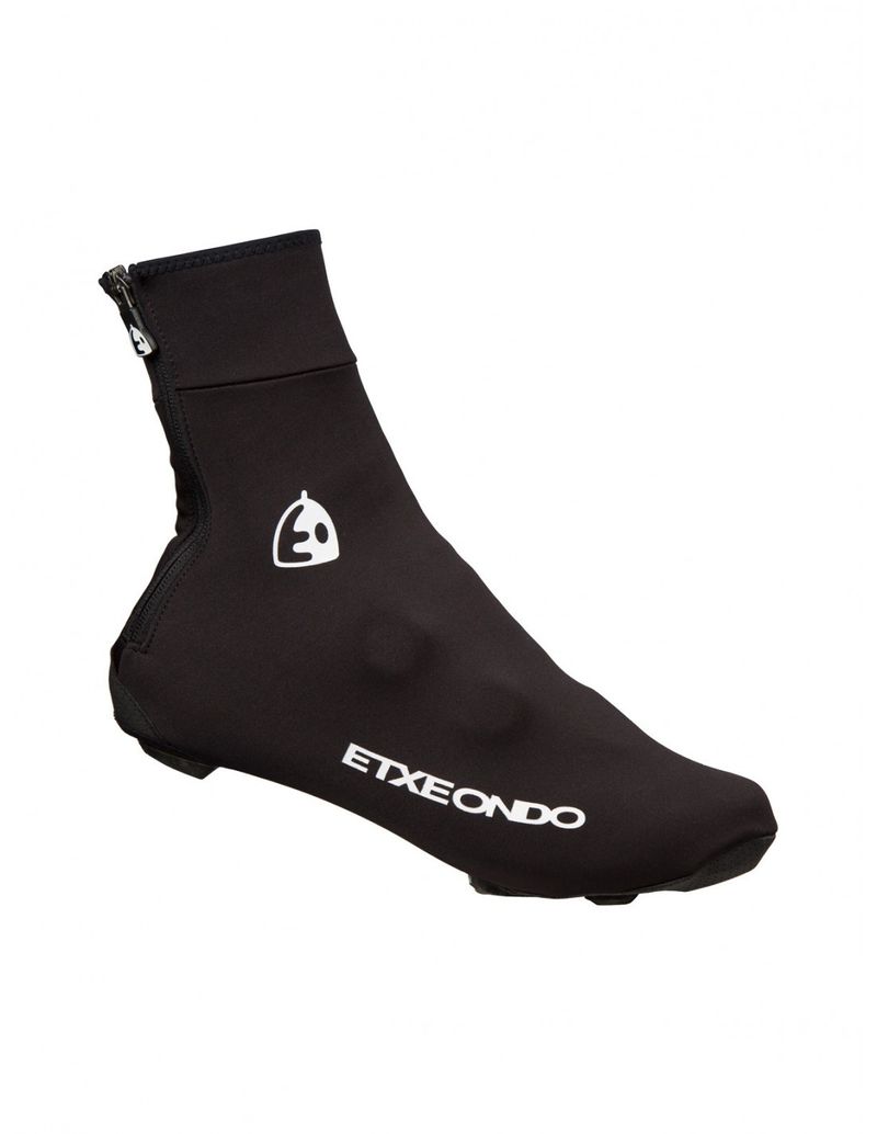 Etxeondo Gune Overshoes